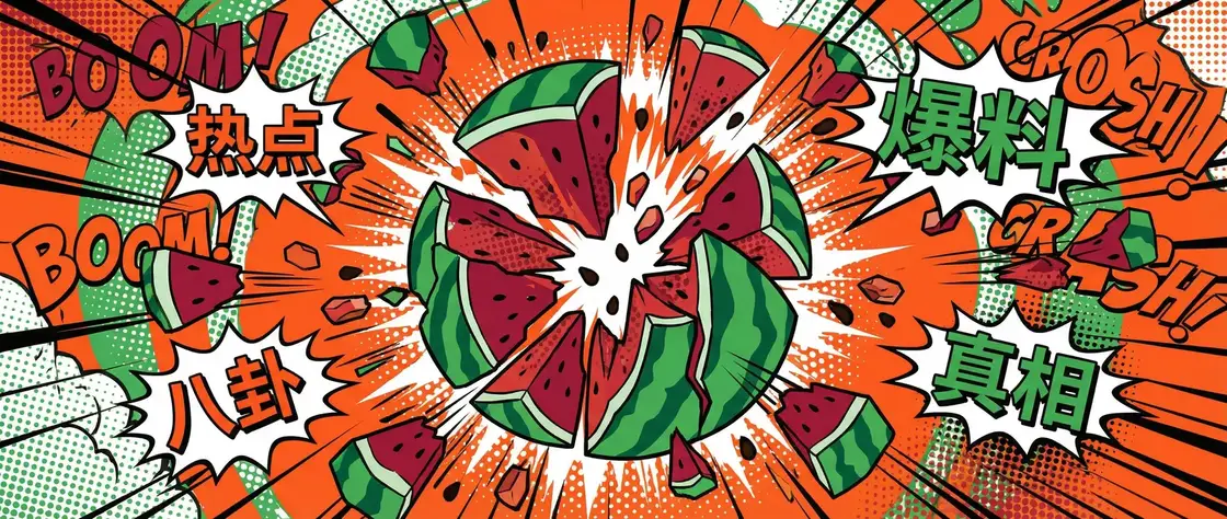 jmcomic3 今日头瓜爆炸漫画横幅