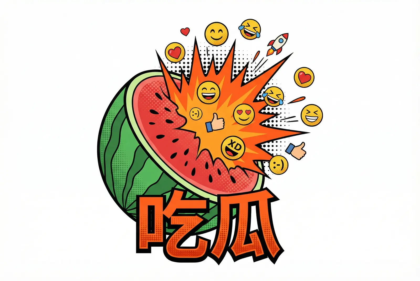 jmcomic3 社区Logo